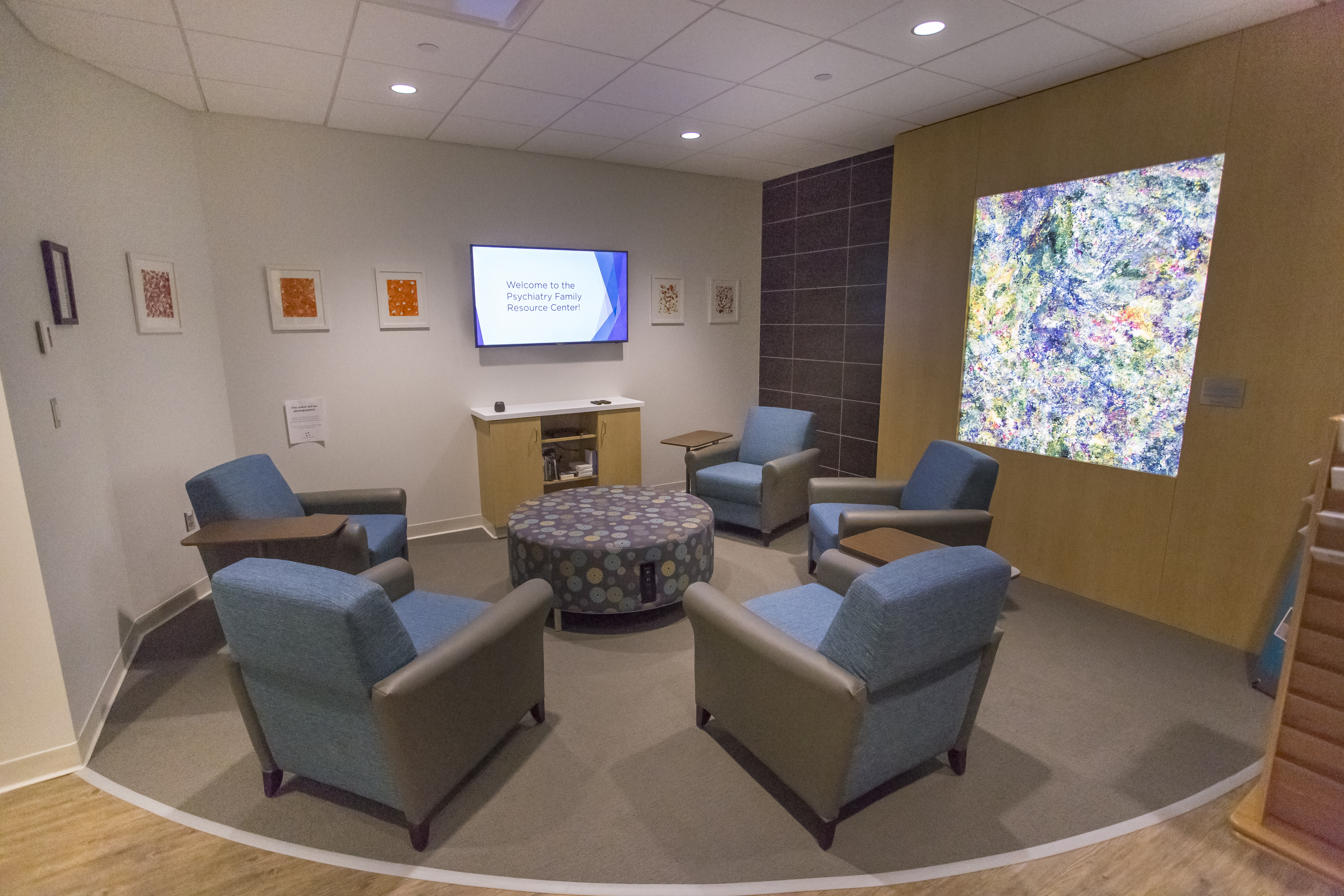 HCMC-Psychiatry-Family-Resource-Center-Open-House-9-(ZF-2287-02924-1-009)